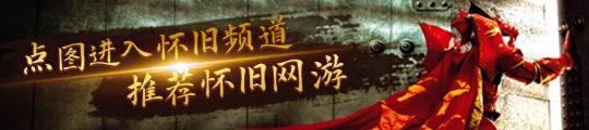 和谐！新VR女友转为成人版CQ9电子app不让G胖(图5)