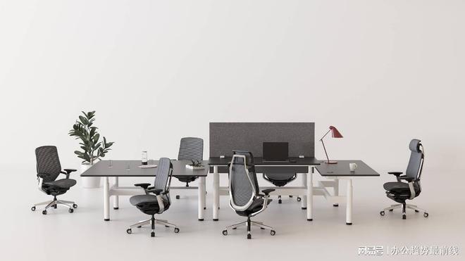 一股份的品牌力如何构建CQ9电子专用平台精(图3)