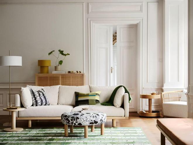 中国市场宜家为何选择京东?CQ9电子国际品牌持续加码(图1) 中国市场宜家为何选择京东?CQ9电子国际品牌持续加码(图1)