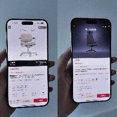 中国市场宜家为何选择京东?CQ9电子国际品牌持续加码(图3) 中国市场宜家为何选择京东?CQ9电子国际品牌持续加码(图3)
