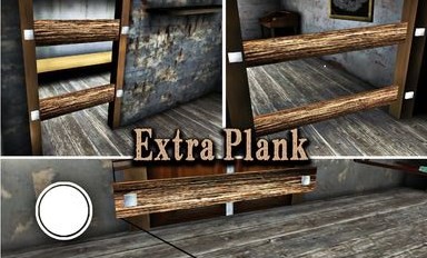 恐怖奶奶LGC菜单版CQ9电子平台入口