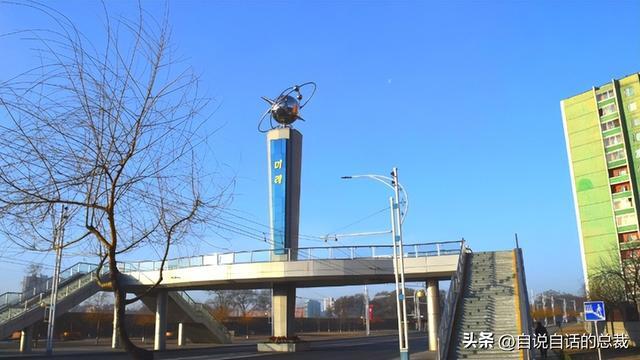 新？电竞网咖？铁幕下的朝鲜正在发生什么？CQ9电子专用平台女团？星巴克？蜡笔小(图4)