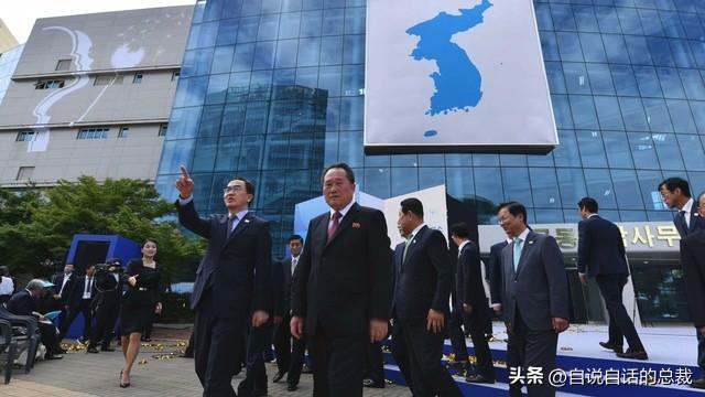 新？电竞网咖？铁幕下的朝鲜正在发生什么？CQ9电子专用平台女团？星巴克？蜡笔小(图2)