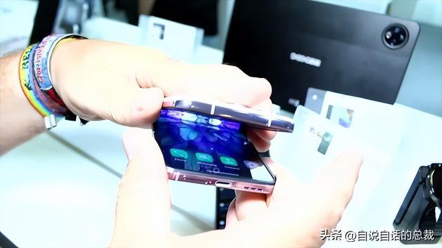 新？电竞网咖？铁幕下的朝鲜正在发生什么？CQ9电子专用平台女团？星巴克？蜡笔小(图16)