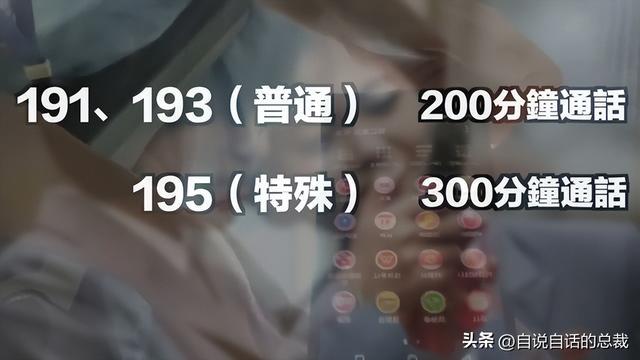 新？电竞网咖？铁幕下的朝鲜正在发生什么？CQ9电子专用平台女团？星巴克？蜡笔小(图18)