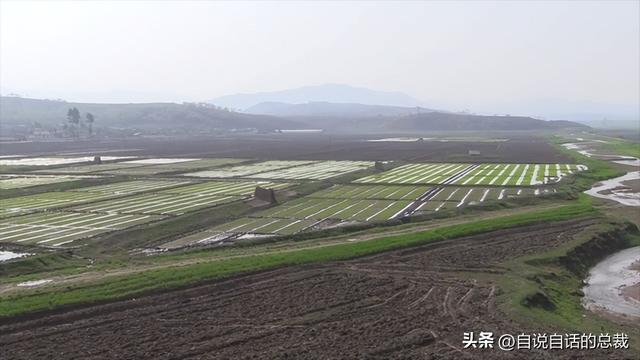 新？电竞网咖？铁幕下的朝鲜正在发生什么？CQ9电子专用平台女团？星巴克？蜡笔小(图9)