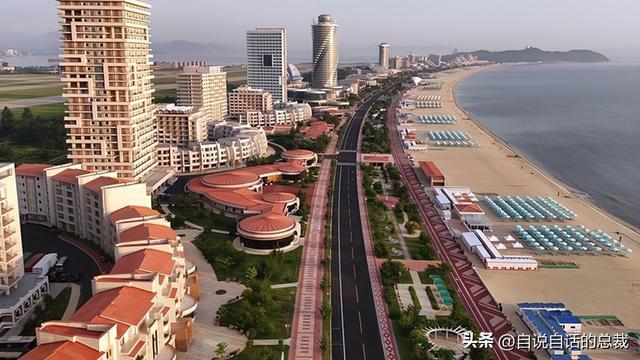 新？电竞网咖？铁幕下的朝鲜正在发生什么？CQ9电子专用平台女团？星巴克？蜡笔小(图10)