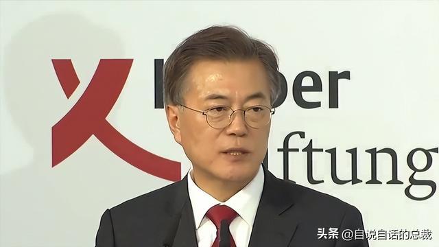 新？电竞网咖？铁幕下的朝鲜正在发生什么？CQ9电子专用平台女团？星巴克？蜡笔小(图13)