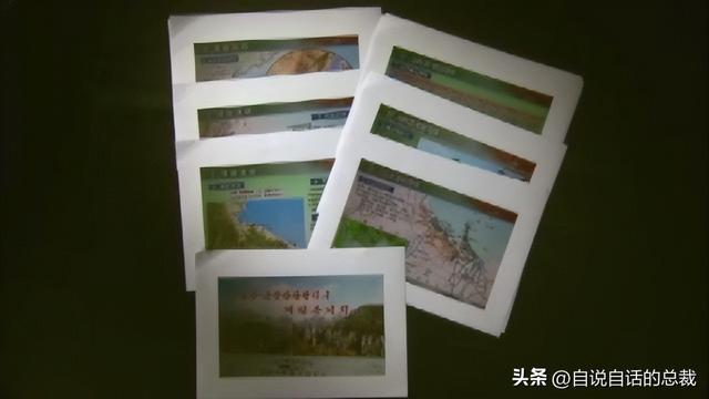 新？电竞网咖？铁幕下的朝鲜正在发生什么？CQ9电子专用平台女团？星巴克？蜡笔小(图19)