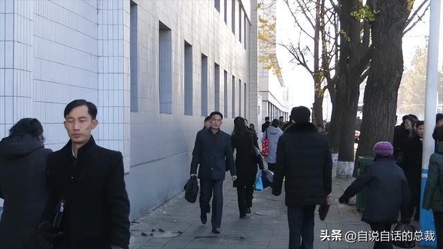 新？电竞网咖？铁幕下的朝鲜正在发生什么？CQ9电子专用平台女团？星巴克？蜡笔小(图22)