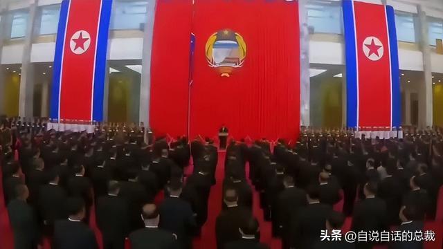 新？电竞网咖？铁幕下的朝鲜正在发生什么？CQ9电子专用平台女团？星巴克？蜡笔小(图28)