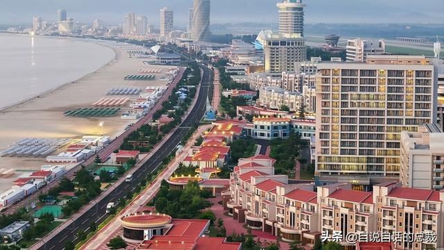 新？电竞网咖？铁幕下的朝鲜正在发生什么？CQ9电子专用平台女团？星巴克？蜡笔小(图29)