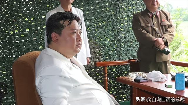 新？电竞网咖？铁幕下的朝鲜正在发生什么？CQ9电子专用平台女团？星巴克？蜡笔小(图30)