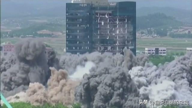 新？电竞网咖？铁幕下的朝鲜正在发生什么？CQ9电子专用平台女团？星巴克？蜡笔小(图34)