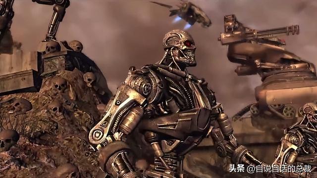 新？电竞网咖？铁幕下的朝鲜正在发生什么？CQ9电子专用平台女团？星巴克？蜡笔小(图31)