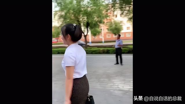 新？电竞网咖？铁幕下的朝鲜正在发生什么？CQ9电子专用平台女团？星巴克？蜡笔小(图40)