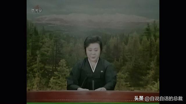 新？电竞网咖？铁幕下的朝鲜正在发生什么？CQ9电子专用平台女团？星巴克？蜡笔小(图41)