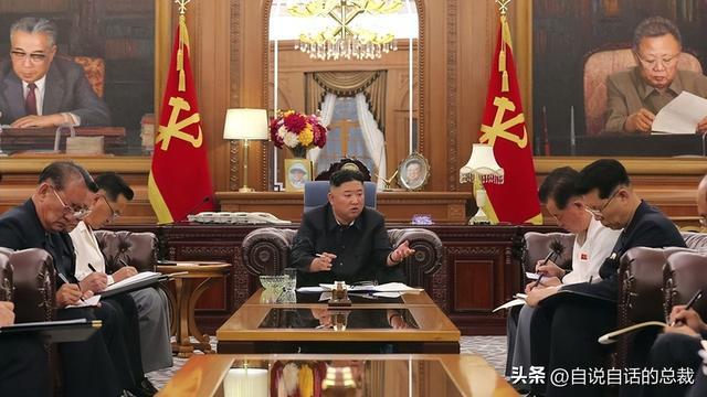 新？电竞网咖？铁幕下的朝鲜正在发生什么？CQ9电子专用平台女团？星巴克？蜡笔小(图44)