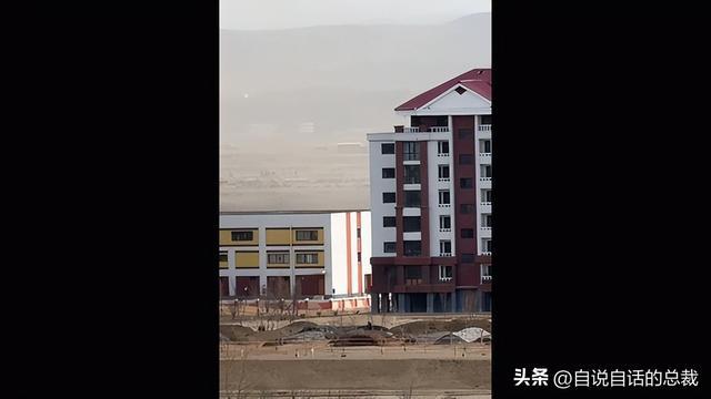 新？电竞网咖？铁幕下的朝鲜正在发生什么？CQ9电子专用平台女团？星巴克？蜡笔小(图43)