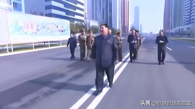 新？电竞网咖？铁幕下的朝鲜正在发生什么？CQ9电子专用平台女团？星巴克？蜡笔小(图42)