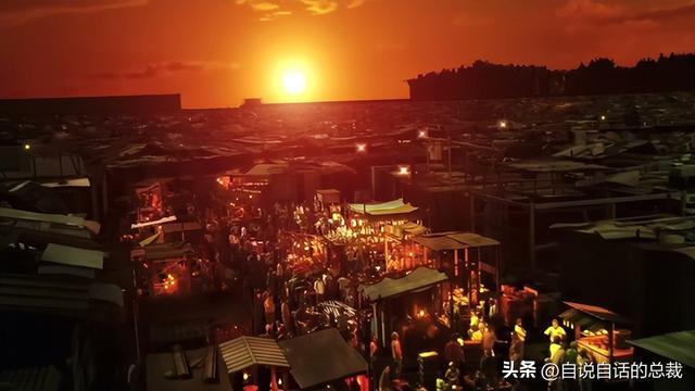 新？电竞网咖？铁幕下的朝鲜正在发生什么？CQ9电子专用平台女团？星巴克？蜡笔小(图46)