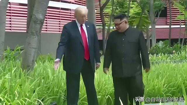 新？电竞网咖？铁幕下的朝鲜正在发生什么？CQ9电子专用平台女团？星巴克？蜡笔小(图49)