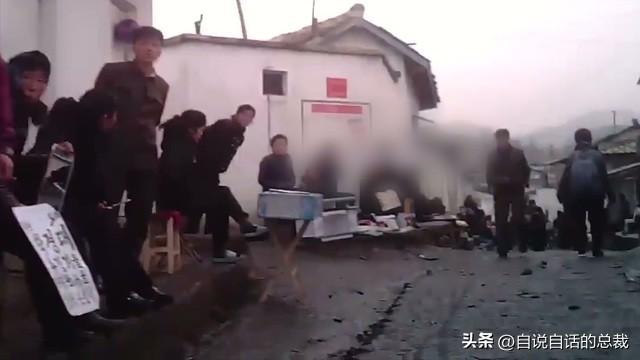 新？电竞网咖？铁幕下的朝鲜正在发生什么？CQ9电子专用平台女团？星巴克？蜡笔小(图48)