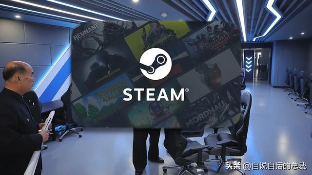 新？电竞网咖？铁幕下的朝鲜正在发生什么？CQ9电子专用平台女团？星巴克？蜡笔小(图53)