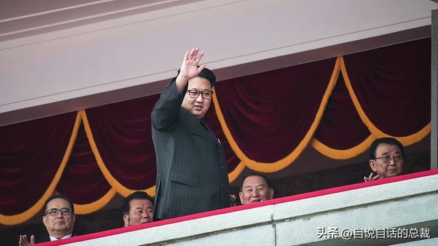 新？电竞网咖？铁幕下的朝鲜正在发生什么？CQ9电子专用平台女团？星巴克？蜡笔小(图54)