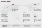 头部大卖的前提是合作高ROI红人CQ9电